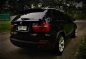Well-maintained BMW X5 2007 for sale-6