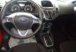 2014 Ford Fiesta AT Gas (Yomel) for sale -8