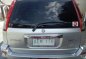 Nissan Xtrail 2003 for sale -7