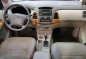 Toyota Innova 2010 G Gas AT for sale -10