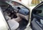 Toyota Vios G automatic 2003 for sale -9