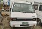Well-kept Mitsubishi L300 2001 for sale-1