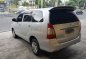 Well-maintained Toyota Innova 2015 for sale-3