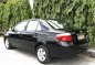 Well-maintained Toyota Vios 2004 for sale-12