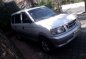 Mitsubishi Adventure 2001 for sale -4