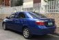 2007 Toyota Vios 1.3E - All Power - MT-10