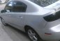 2004 Mazda 3 Automatic for sale -7