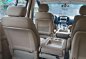 Hyundai Starex VGT AT 2009 for sale -9