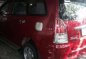 Innova J 2010 for sale -6