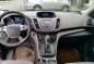 Good as new Ford Escape 2015 for sale-6