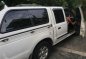 Ford Ranger pick up xlt 4x2 for sale -3