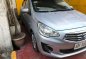 2015 Mitsubishi Mirage G4 for sale-8