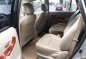 Toyota Innova V 2007 Diesel for sale -6