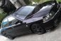 Mitsubishi Lancer 2002 for sale -6