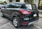 Good as new Ford Escape 2015 for sale-5