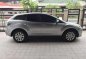 Mazda CX7 2010 for sale -10