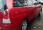 2010 Toyota Innova J MT Deisel for sale -0