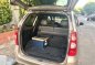 2011 Toyota Avanza 1.3 J Variant Manual-6