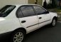 Toyota Corolla bigbody 1996 for sale -3