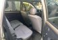 Toyota Avanza 1.3J MT 2011 for sale -5