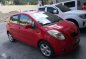 Toyota Yaris 2009 for sale -1