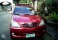 2007 Toyota Avanza G Automatic for sale -9