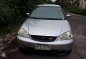 Honda Civic 2001 Automatic All power for sale -1