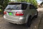 Well-kept Toyota Fortuner 2008 for sale-4