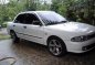 Well-maintained Mitsubishi Lancer 1993 for sale-0