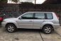 Nissan Xtrail 2004 for sale -8