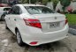 Well-kept Toyota Vios 2016 for sale-5
