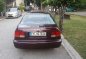 Honda Civic vti vtec 1998 for sale -5