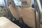 Chevrolet optra 2006 for sale-9