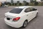 Mitsubishi Mirage G4 GLS MT 2014 for sale -3