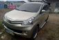 Toyota 2013 Avanza E for sale -10