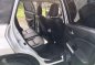 2012 Honda CRV EX AWD Siena Motots for sale-6