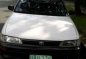 Toyota Corolla bigbody 1996 for sale -0