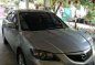 Mazda 3 1.6v 2004 model for sale -2