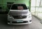 Well-maintained Toyota Innova 2012 for sale-1