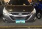 Well-maintained Hyundai Tucson 2010 for sale-6