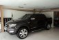 2016 Ford Ranger Wildtrak 4X2 Automatic-0