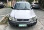 1999 Honda CRV AT for sale -0