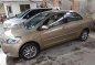 Toyota Vios 1.3G (2013 Model) for sale -1