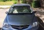 Honda city 2008 for sale -1