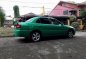 Well-maintained Mitsubishi Lancer 1997 for sale-4