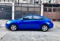 2012 Chevrolet Cruze for sale -2