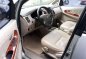 Toyota Innova V 2007 Diesel for sale -5