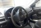 Suzuki Swift 2015 Automatic Hatchback for sale-7