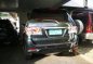 Good as new Toyota Fortuner 2014 for sale-4