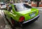 1997 Honda City for sale -2